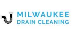 Milwaukee drain cleaning