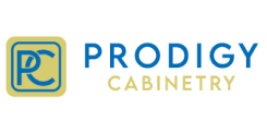 Prodigy Cabinetry