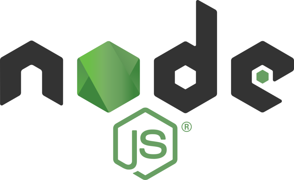 Node.js