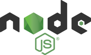 Node.js