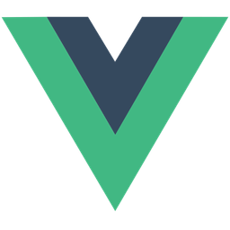 Vue js